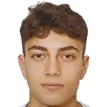 Bartu Büyüköztürk