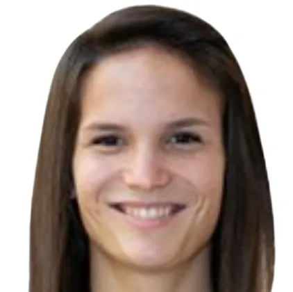 V. Szabo