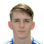 S. Seddon