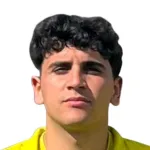 Furkan Gültekin