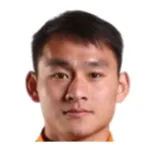 Zhang Sijie