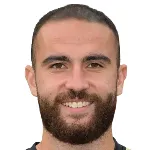 Fatih Kaya