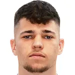 E. Shuranov