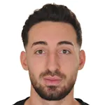 Şükrü Can Akgündüz
