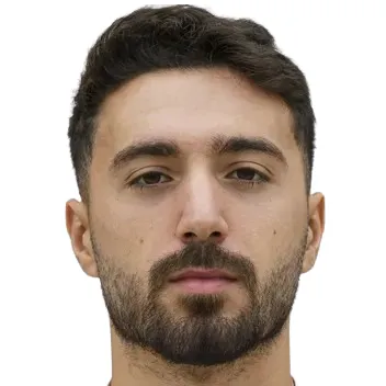 J. Italiano
