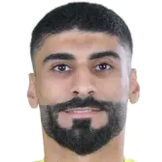 A. Al Kassar