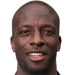 D. Konaté