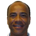 Sérgio Soares
