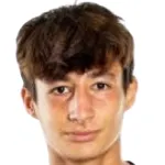 F. Zorzi