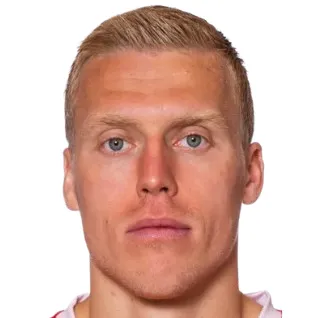 S. Bojadzic