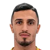 A. Alipour