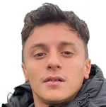 Atakan Heybetli