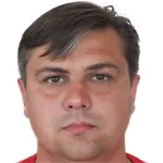 A. Zolotarev