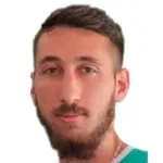 Tayyip Mevlüt Kaya