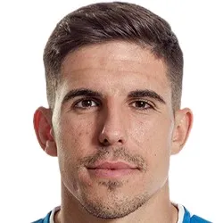 Víctor García