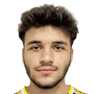 Umut Tarhan