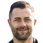 Balazs Berke