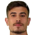 Dorukhan Toköz