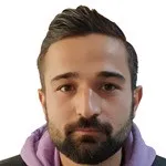 Oğuzhan Gürbüz