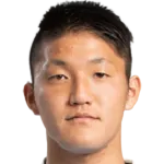 Yoon Jong-tae