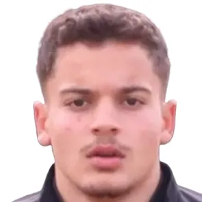 Sani Gerçek