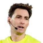 Iker De Francisco Grijalba