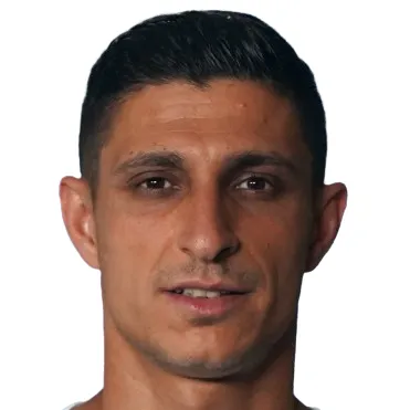 Benhur Keser