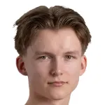 J. Pentti