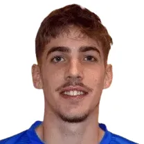 M. Szekszardi