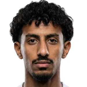 Y. Gharawi