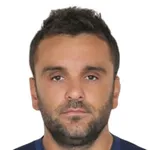 Ramazan Kurşunlu