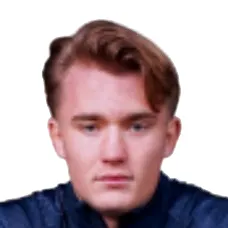 L. Arvidsson