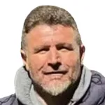 Necdet Arzu