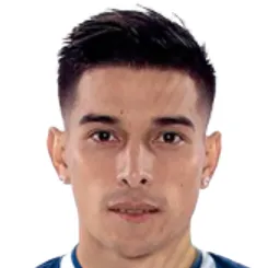 Fabio Álvarez