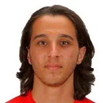 Davut Sönmez