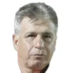 Almeida Almada