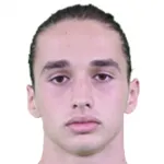 Arda Okan Kurtulan