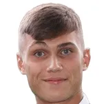 V. Angelini