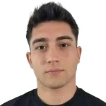 Muhammed Yiğit Kölemen