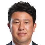 Kim Do-Kyun