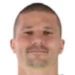A. Cieslewicz