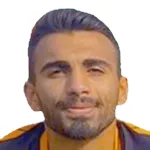 Emircan Kocakaya