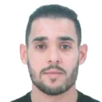 O. Meddahi
