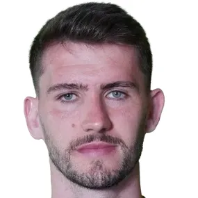 Odivan