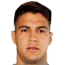 I. Ramirez