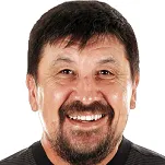 German Burgos