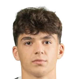 H. Cebrayılzade