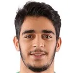 Yusuf Karayel