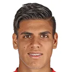 G. Sanchez