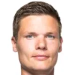 Florian Exner